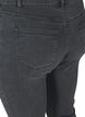 Jeggingsit puuvillasekoitteesta, Grey Denim, Packshot image number 2
