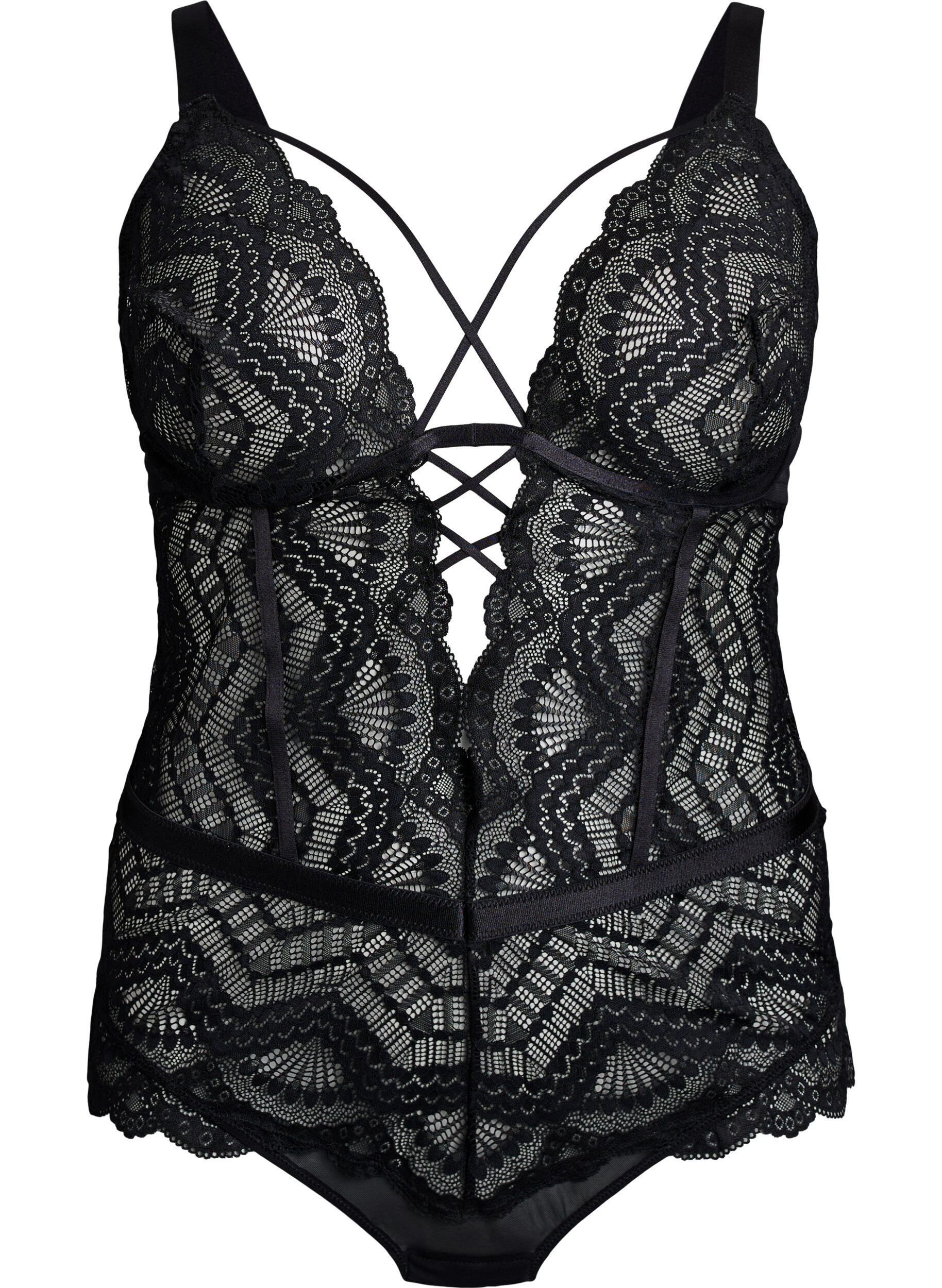 Pitsibody ny&ouml;ritysyksityiskohdilla