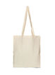 Tote-laukku printill&auml;, Vihre&auml;, Packshot image number 1
