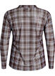 Mesh -pusero pisteill&auml;, 9995, Packshot image number 1