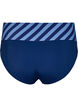 Bikinialaosat kietaisuyksityiskohdalla, Sininen, Packshot image number 1