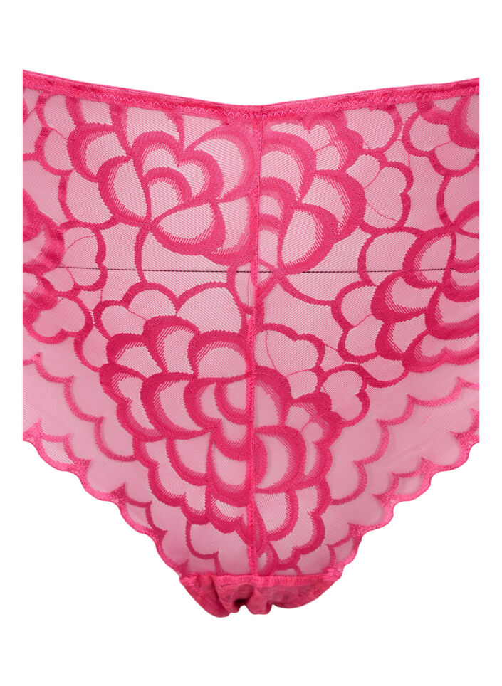 Hipsterit pitsistä, Jazzy, Packshot image number 2