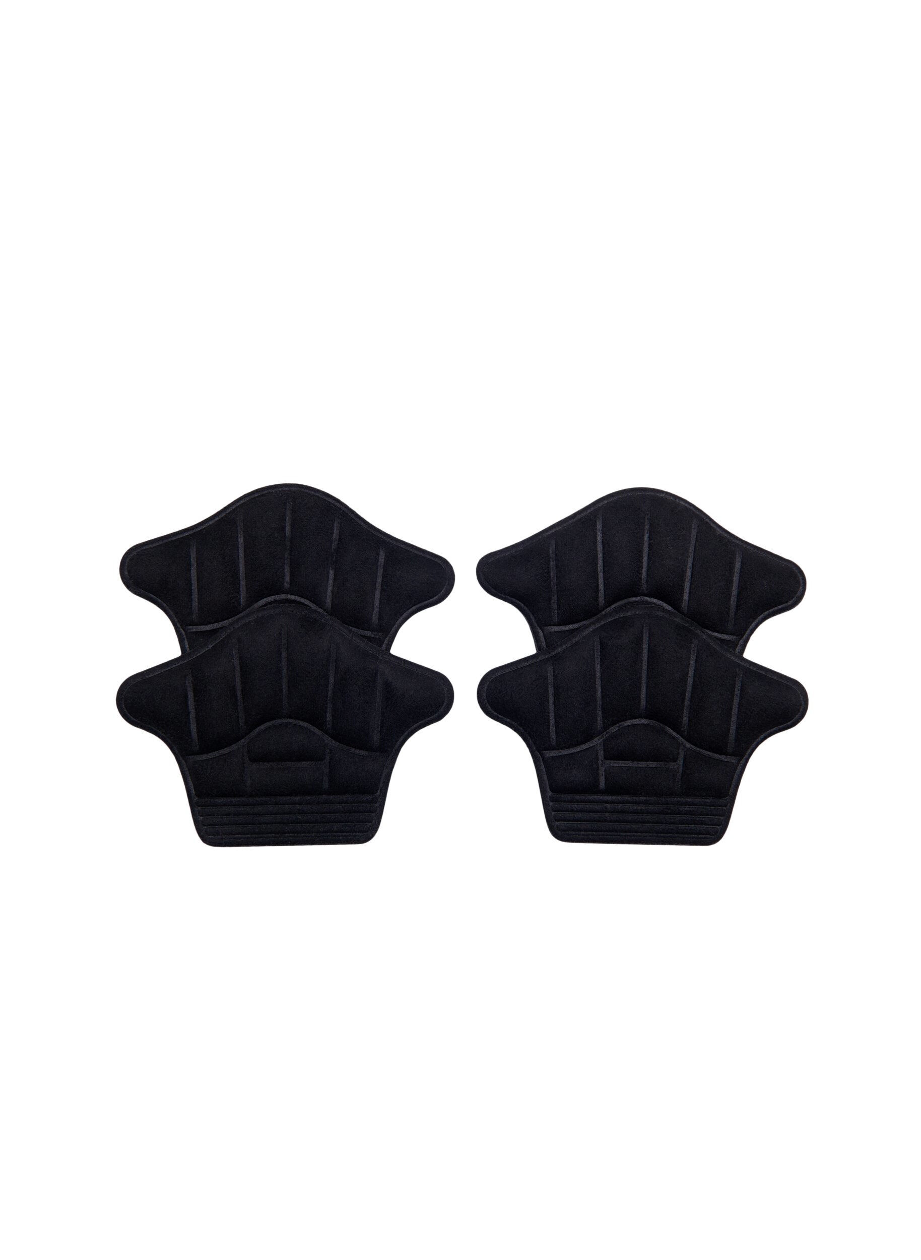2-pack kantap&auml;&auml;n tuet