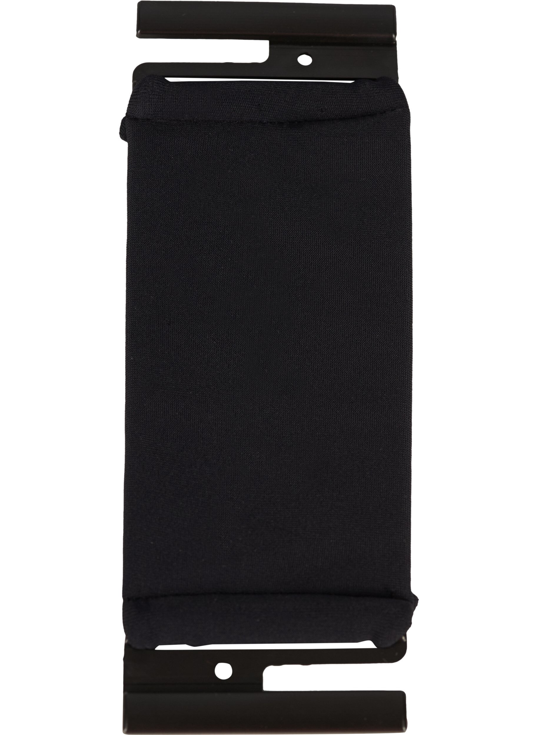 Bikinin jatke 10 cm - koko 54-56-58-60