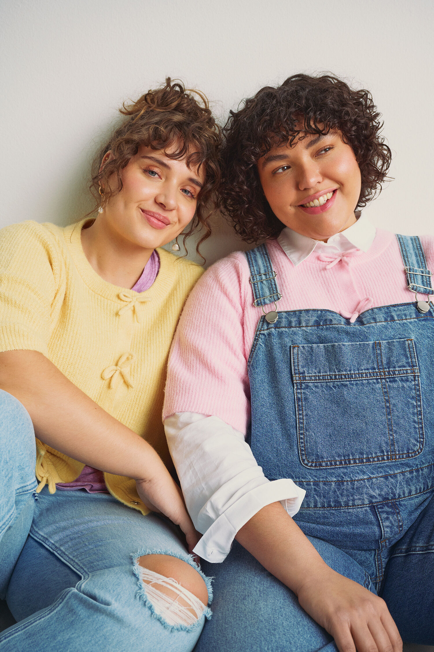 V&auml;rikk&auml;&auml;t setit, , Model