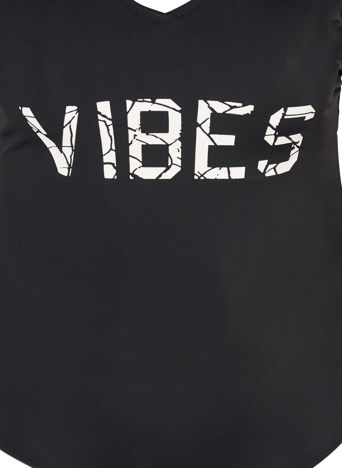 Uimapuku, Black, Packshot image number 2