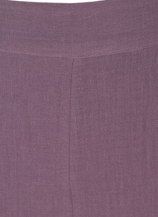Housut, Vintage Violet, Packshot image number 2