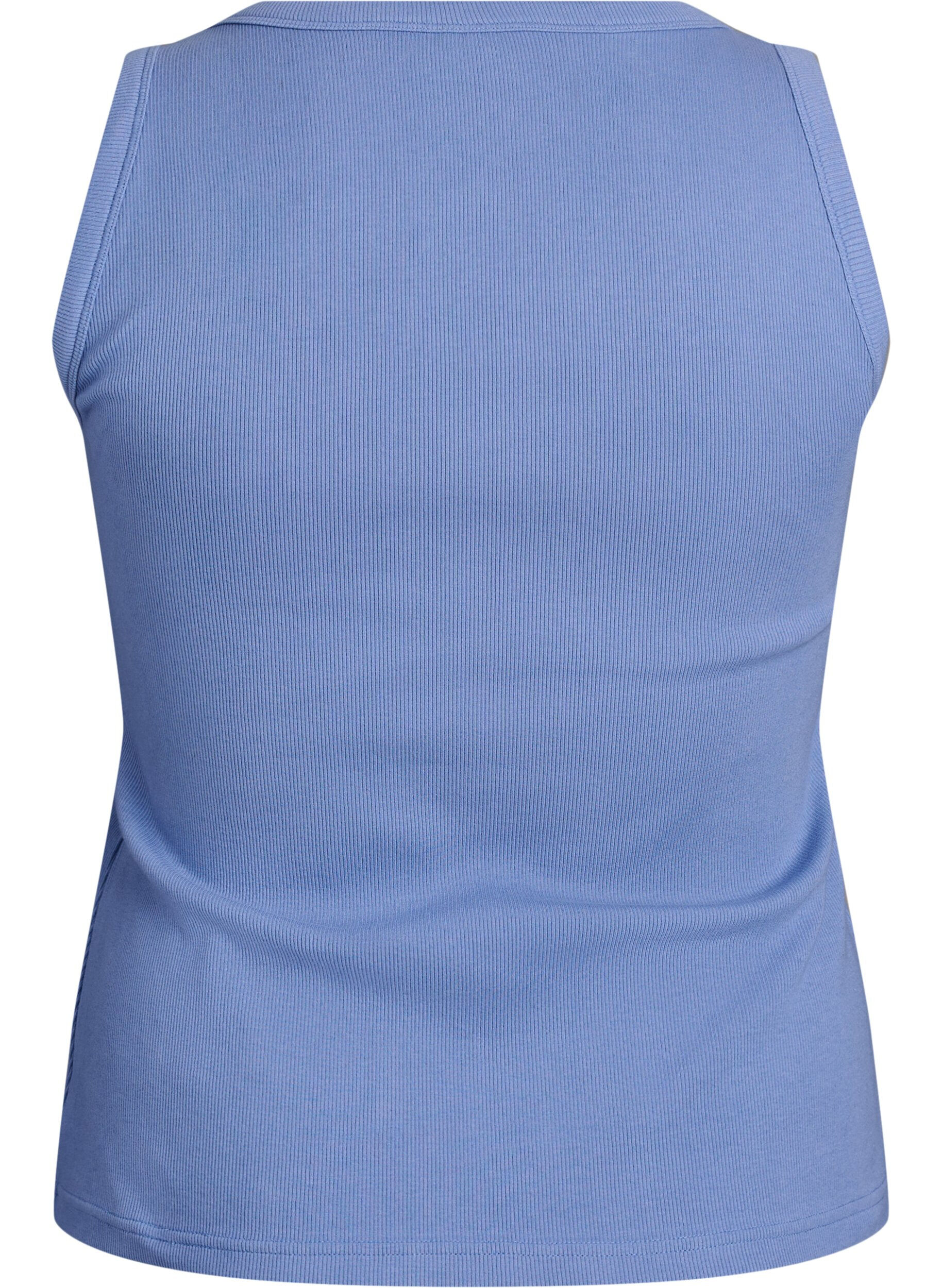 ZizziRibbitoppi neli&ouml;p&auml;&auml;ntiell&auml;, Violetti, Packshot image number 1