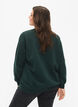 Jouluinen collegepaita, Scarab SWEATER, Model image number 1