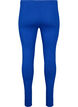 Perusleggingssit viskoosista, Sininen, Packshot image number 1