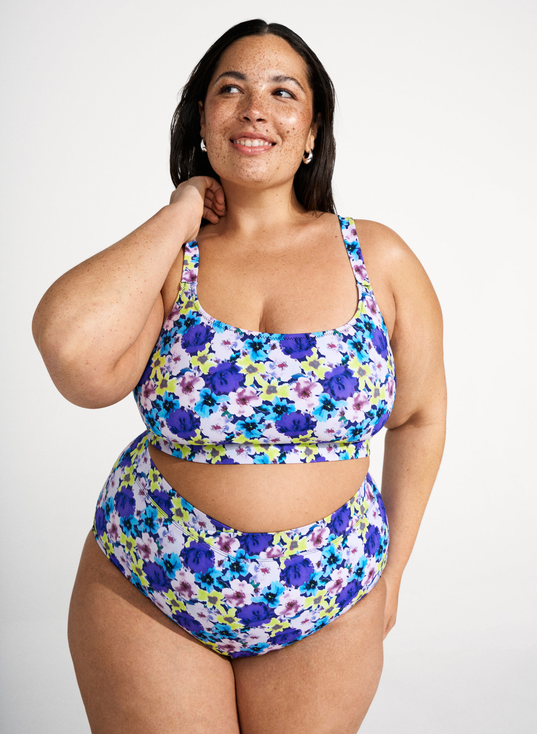Bikinit