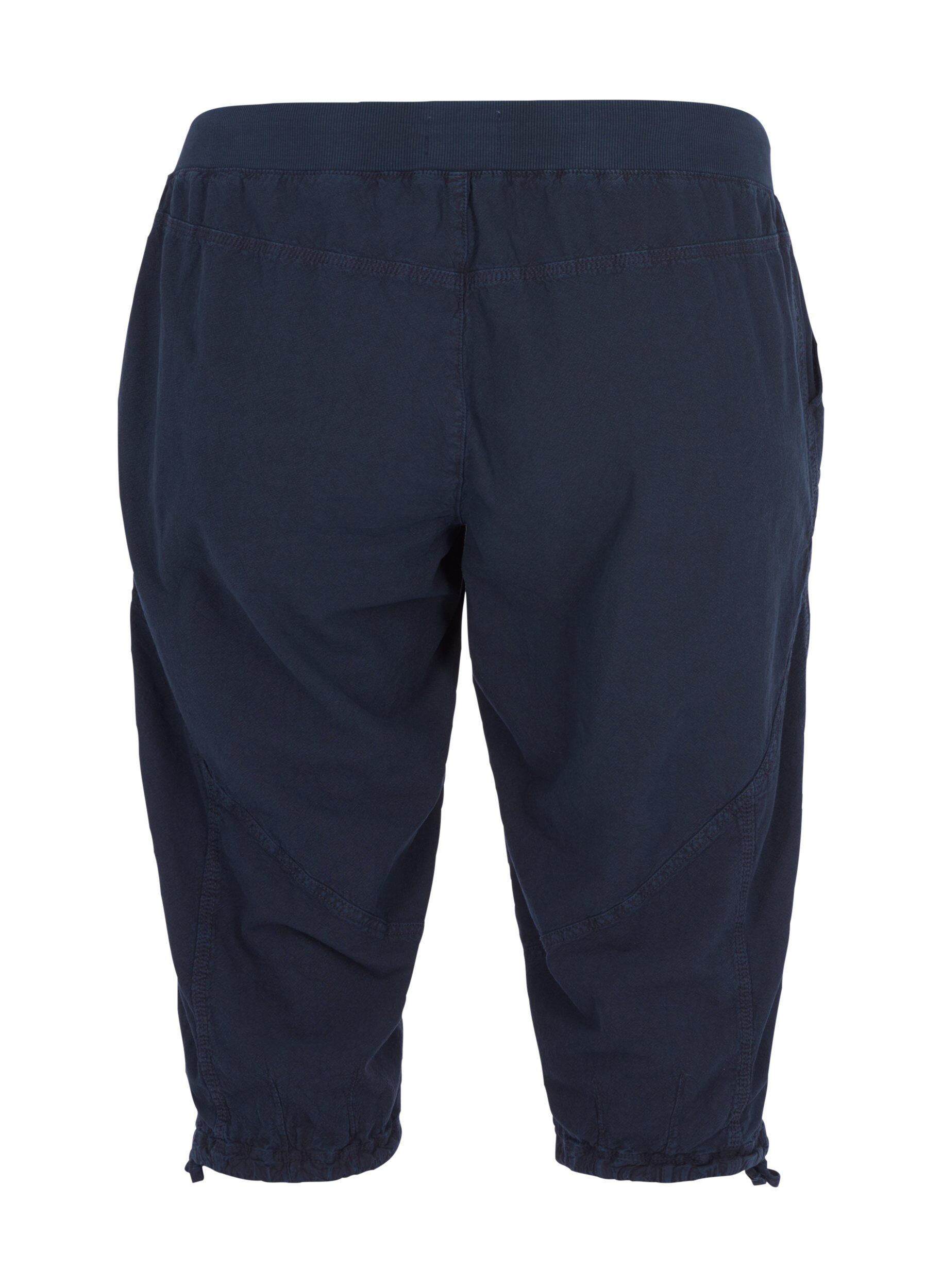 ZizziPuuvillacaprit, Sininen, Packshot image number 1