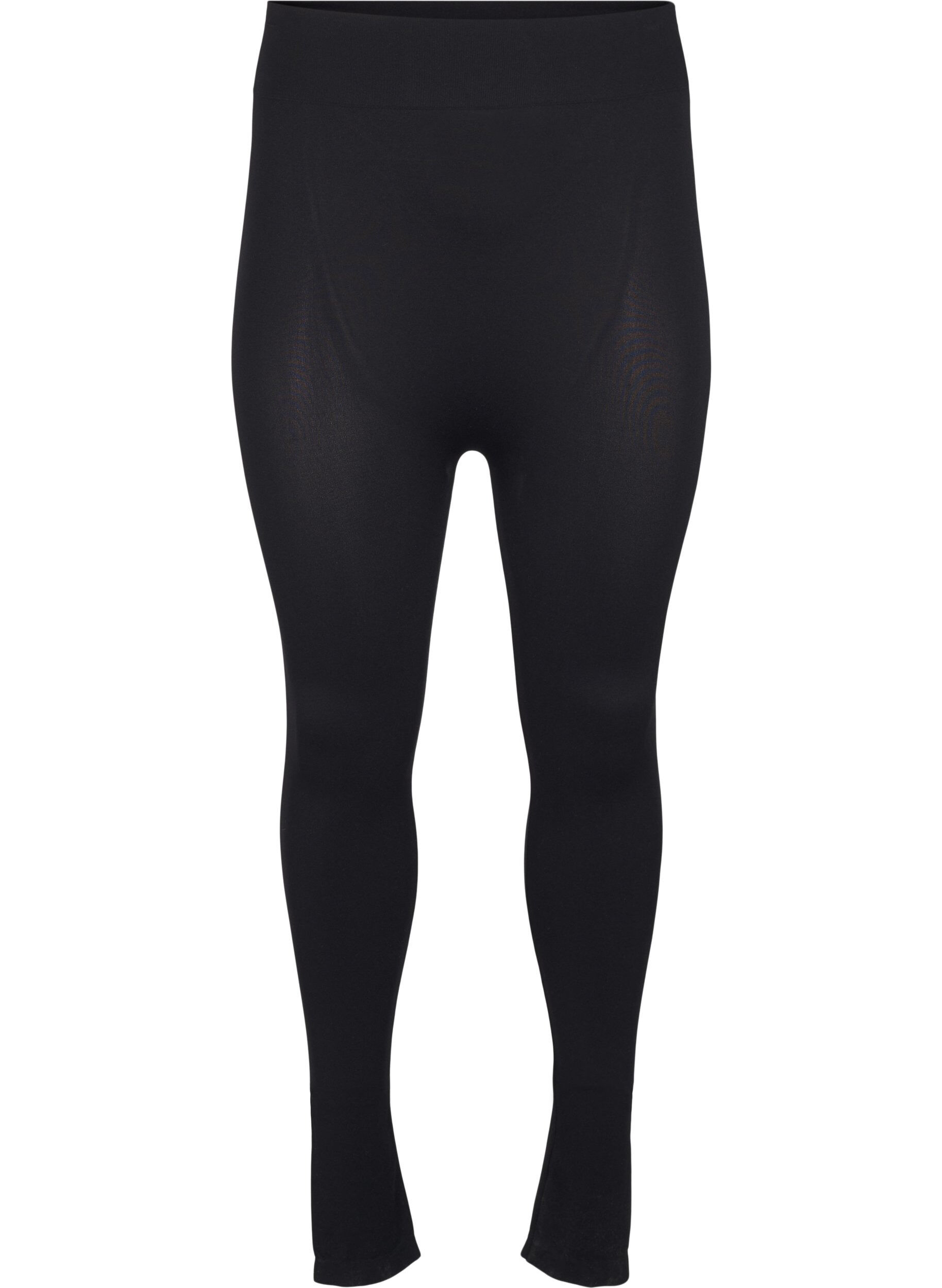 Saumattomat perusleggingsit