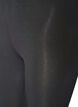 Perusleggingssit viskoosista, Harmaa, Packshot image number 2