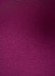 Pitk&auml;hihainen jerseypusero py&ouml;re&auml;ll&auml; p&auml;&auml;ntiell&auml;, Violetti, Packshot image number 2