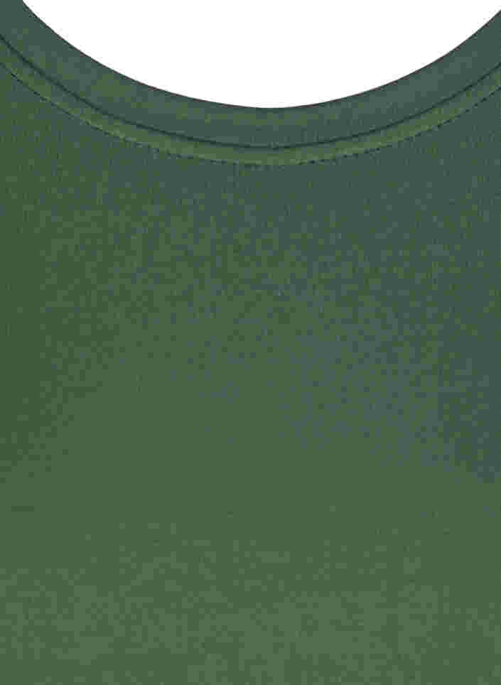 T-paita, Green Gables, Packshot image number 2
