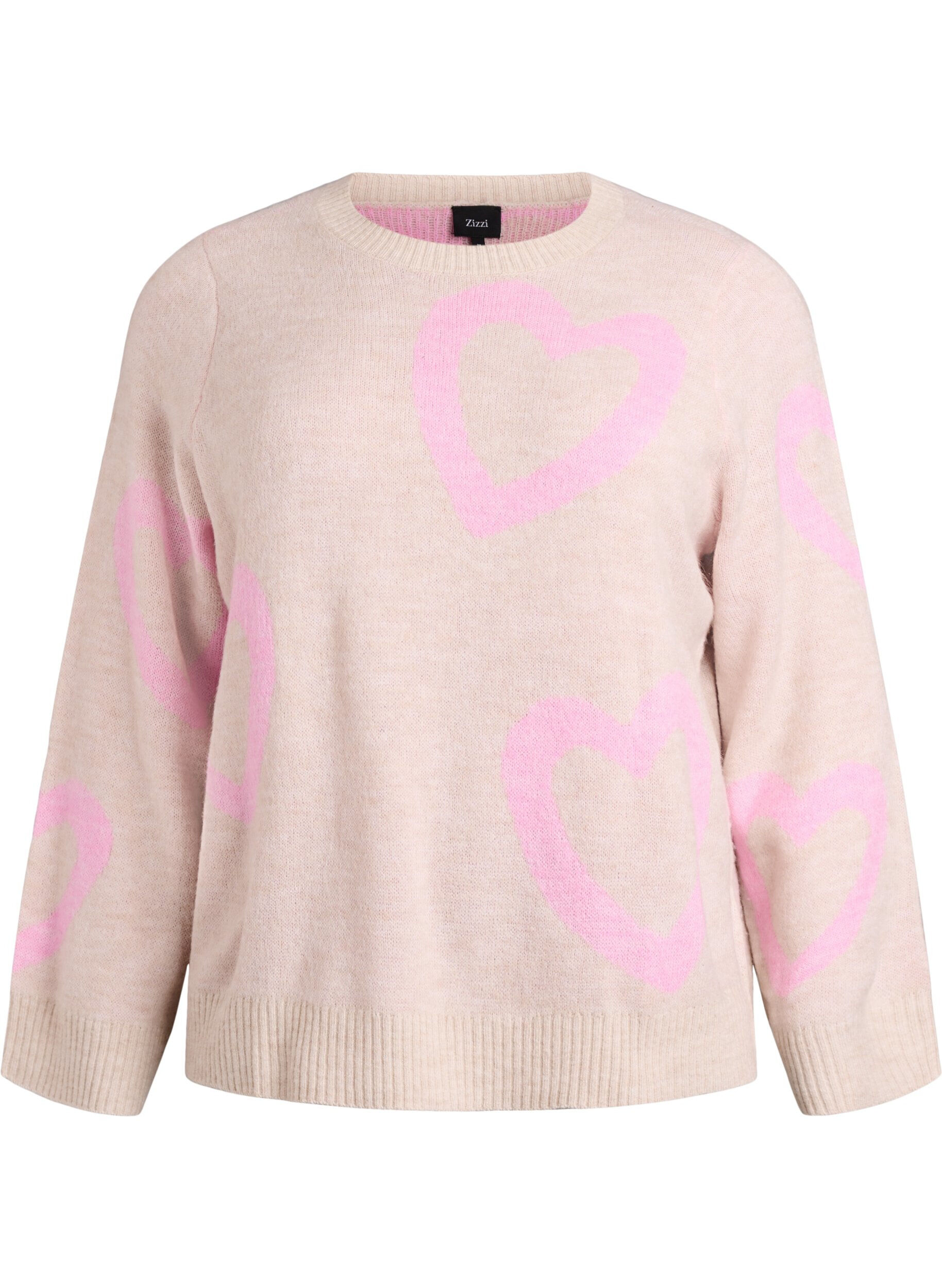 Neulepusero suurilla syd&auml;mill&auml; ja py&ouml;re&auml;ll&auml; p&auml;&auml;ntiell&auml;