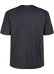 T-paita helmillä, Grey washed, Packshot image number 1