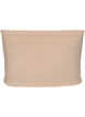 Bandeau-rintaliivit , Beige, Packshot image number 1