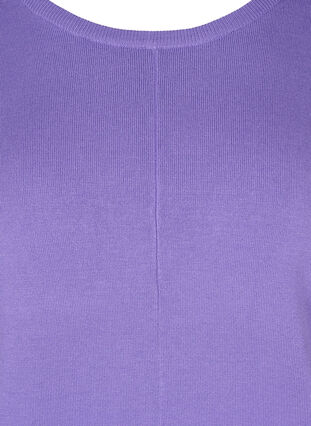 Neulepusero, Paisley Purple, Packshot image number 2