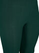 Perusleggingssit viskoosista, Vihre&auml;, Packshot image number 2