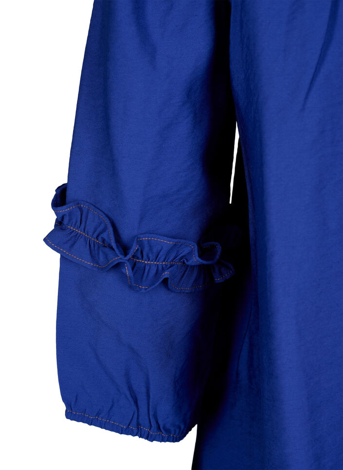 Pusero röyhelöillä, Surf the web, Packshot image number 3