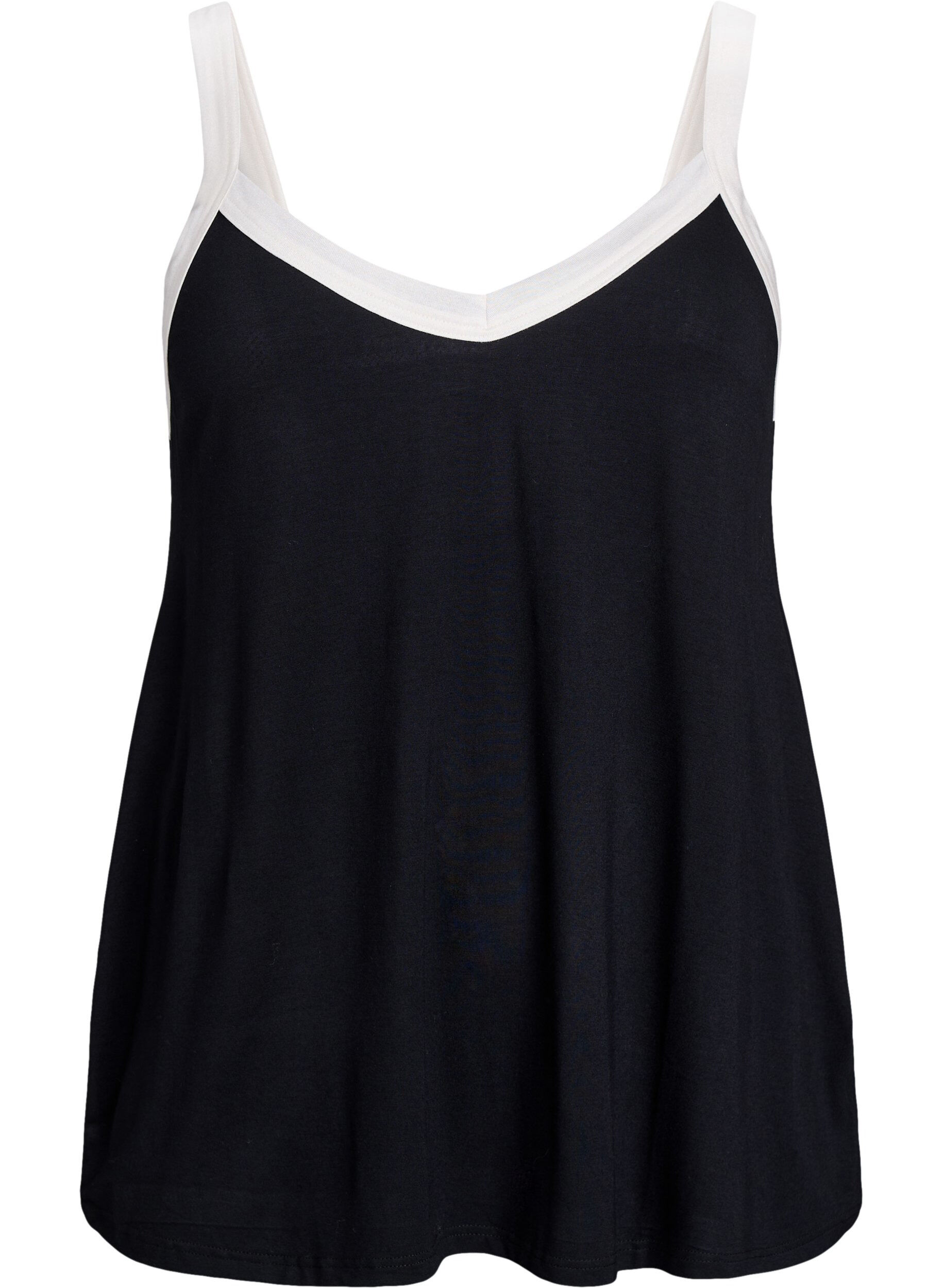 Y&ouml;toppi olkaimilla ja V-p&auml;&auml;ntiell&auml;