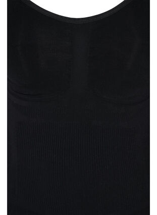 Shapewear-body, Black, Packshot image number 2