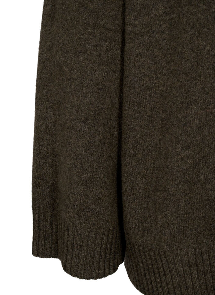 Neulepoolopaita, Sea Turtle Mel., Packshot image number 3