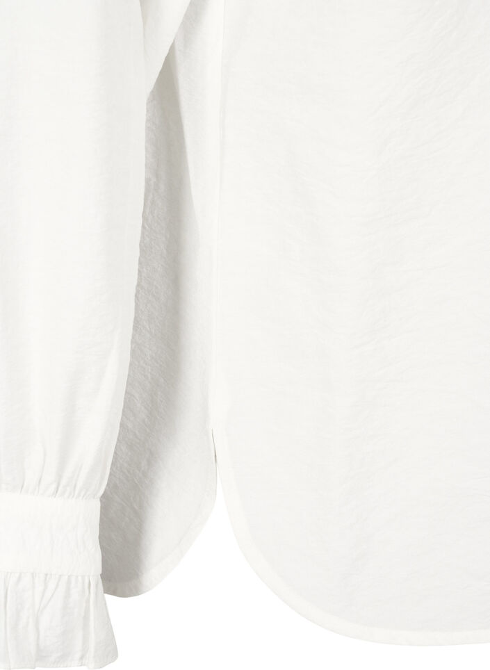 Paita helmillä, Snow White, Packshot image number 3