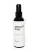 Antistaattinen suihke vaatteille, Musta, Packshot image number 0