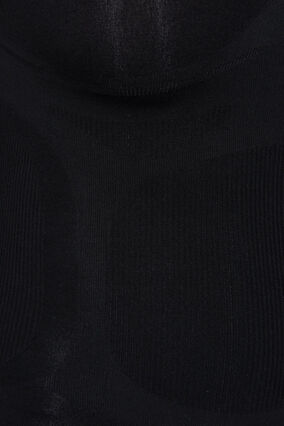 Shapewear-mekko, Black, Packshot image number 2