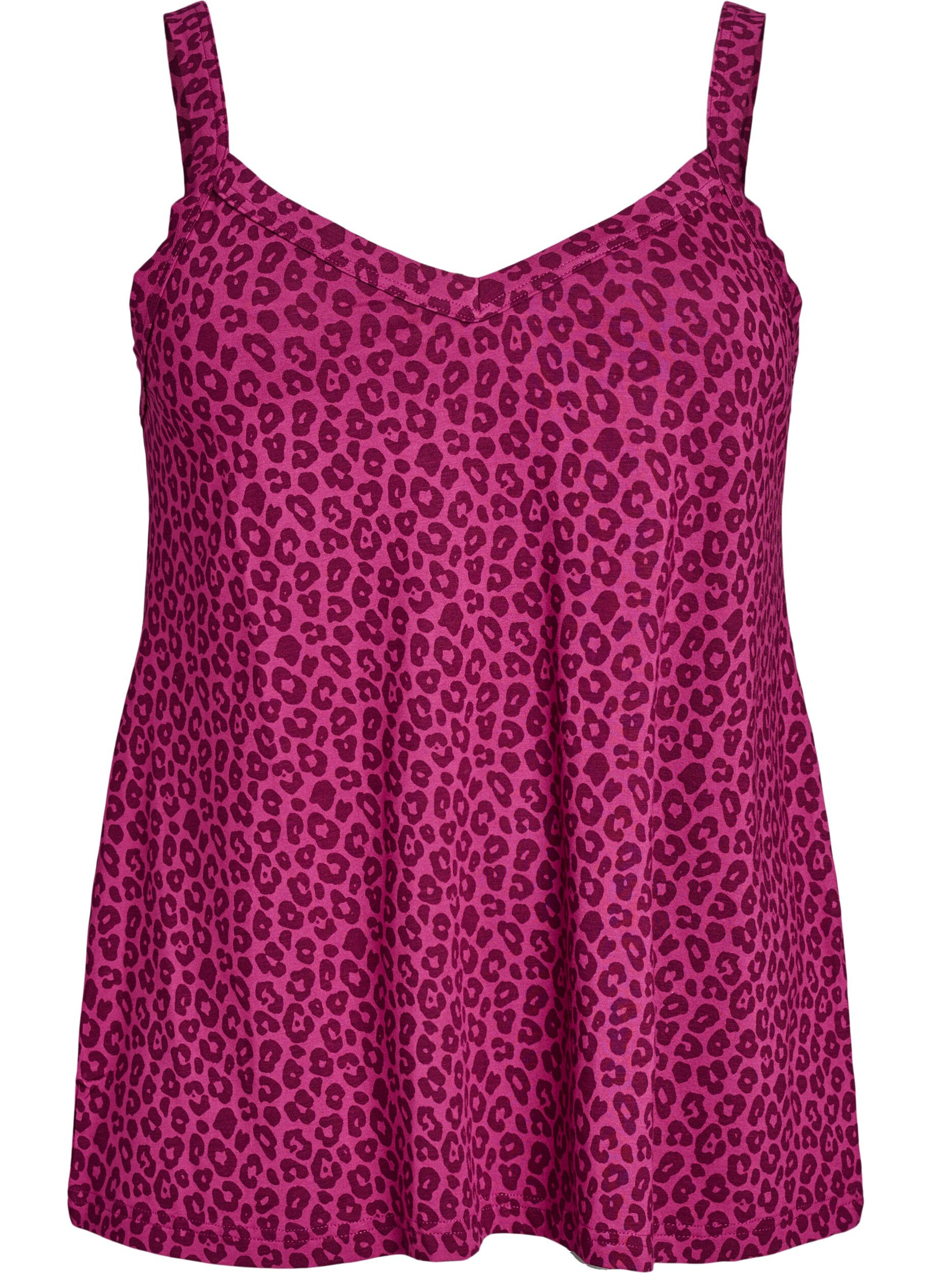 Y&ouml;toppi olkaimilla ja V-p&auml;&auml;ntiell&auml;