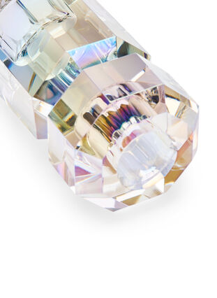 Kynttilänjalka kristallista, Rainbow, Packshot image number 2