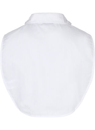 Irtokaulus helmillä, Bright White, Packshot image number 1