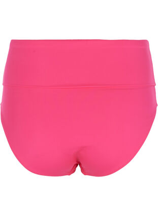 Bikinialaosa, Pink Yarrow, Packshot image number 1