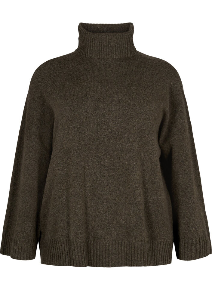 Neulepoolopaita, Sea Turtle Mel., Packshot image number 0