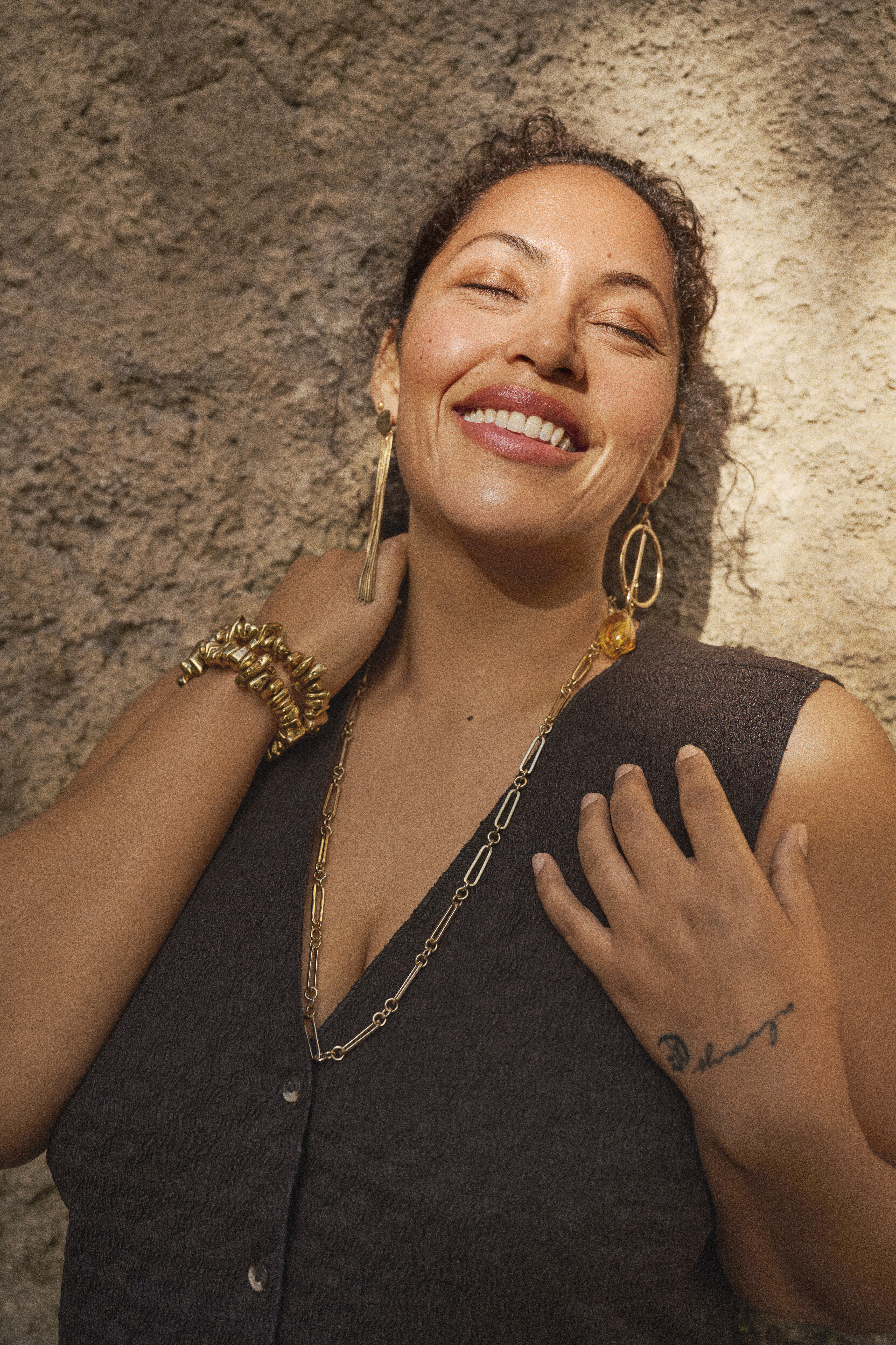 Zizzi Yhteensopivat sarjat, , Model