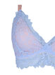 Bralette pitsillä ja pehmeällä toppauksella, Serenity, Packshot image number 2
