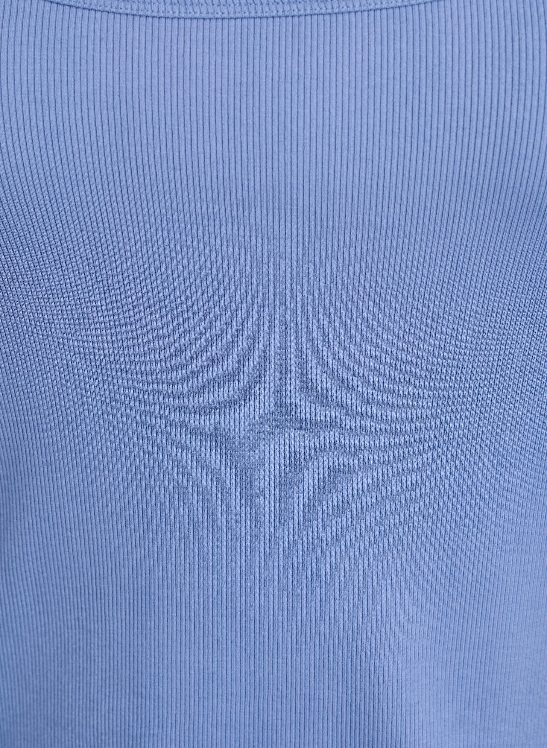 ZizziRibbitoppi neli&ouml;p&auml;&auml;ntiell&auml;, Violetti, Packshot image number 2