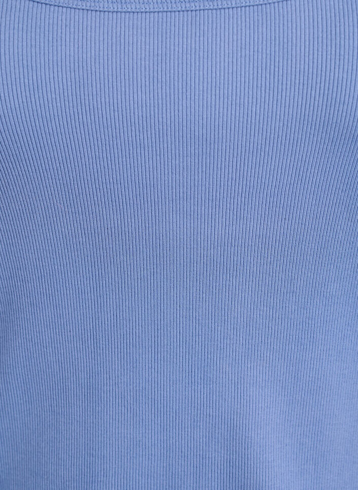 Ribbitoppi neli&ouml;p&auml;&auml;ntiell&auml;, Violetti, Packshot image number 2