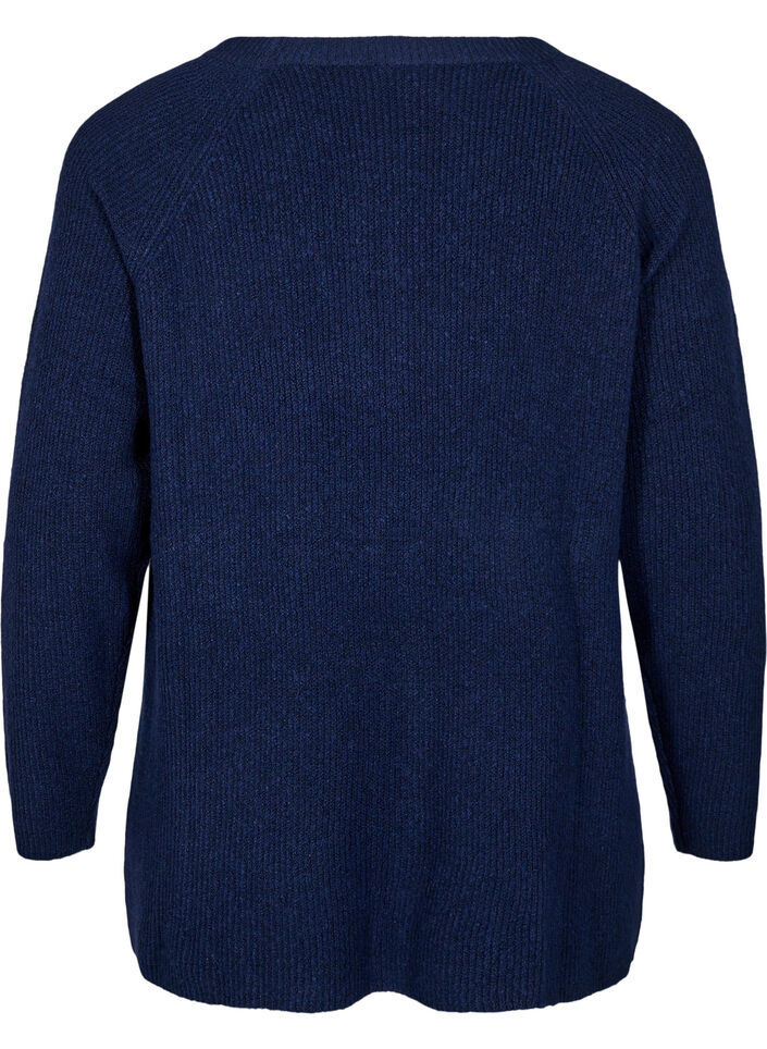 Neulepusero pyöreällä pääntiellä, Naval Academy Mel., Packshot image number 1