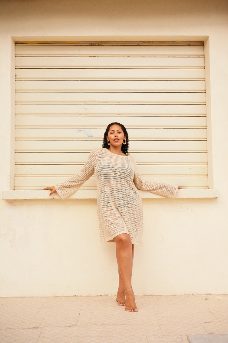 Uima-asut yksityiskohdilla, , Model