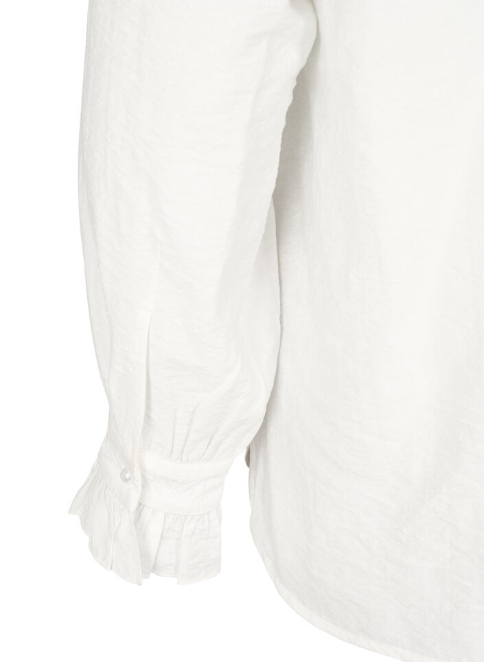 Paita helmillä, Snow White, Packshot image number 4