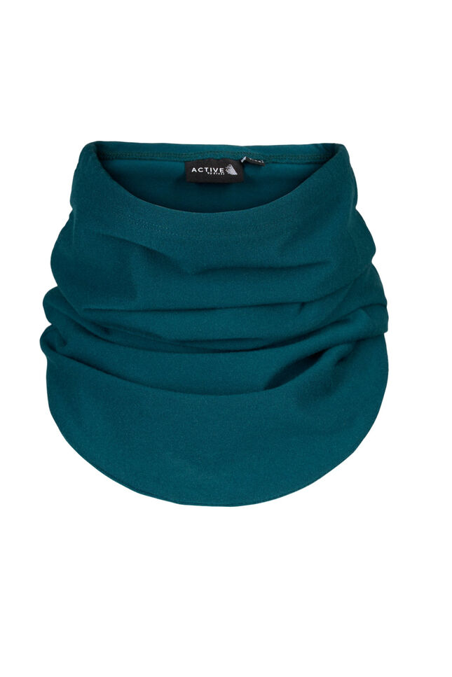 Kauluri , Deep Teal, Packshot image number 0
