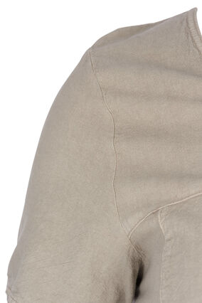 Mekko taskuilla, Elephant Skin, Packshot image number 2