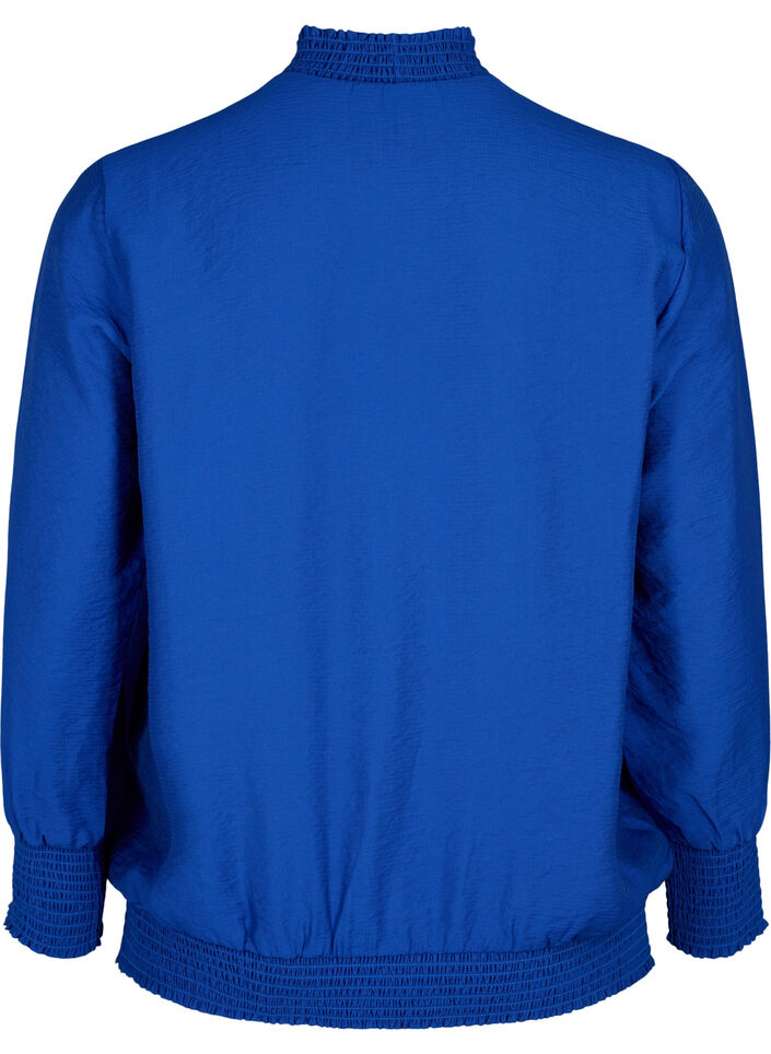 Viskoosipusero rypytyksellä, Surf the web, Packshot image number 1