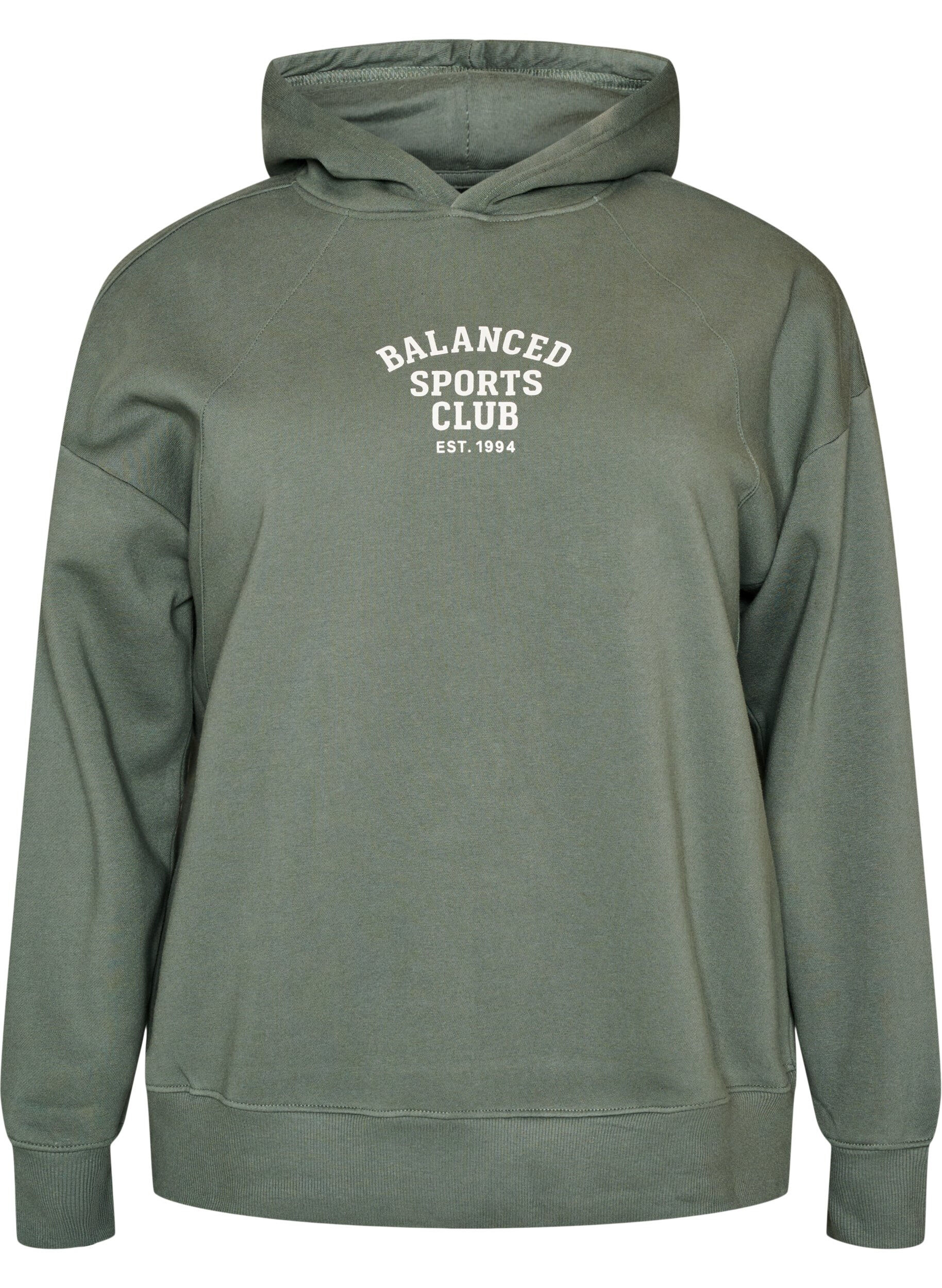 Huppari rintaprintill&auml;