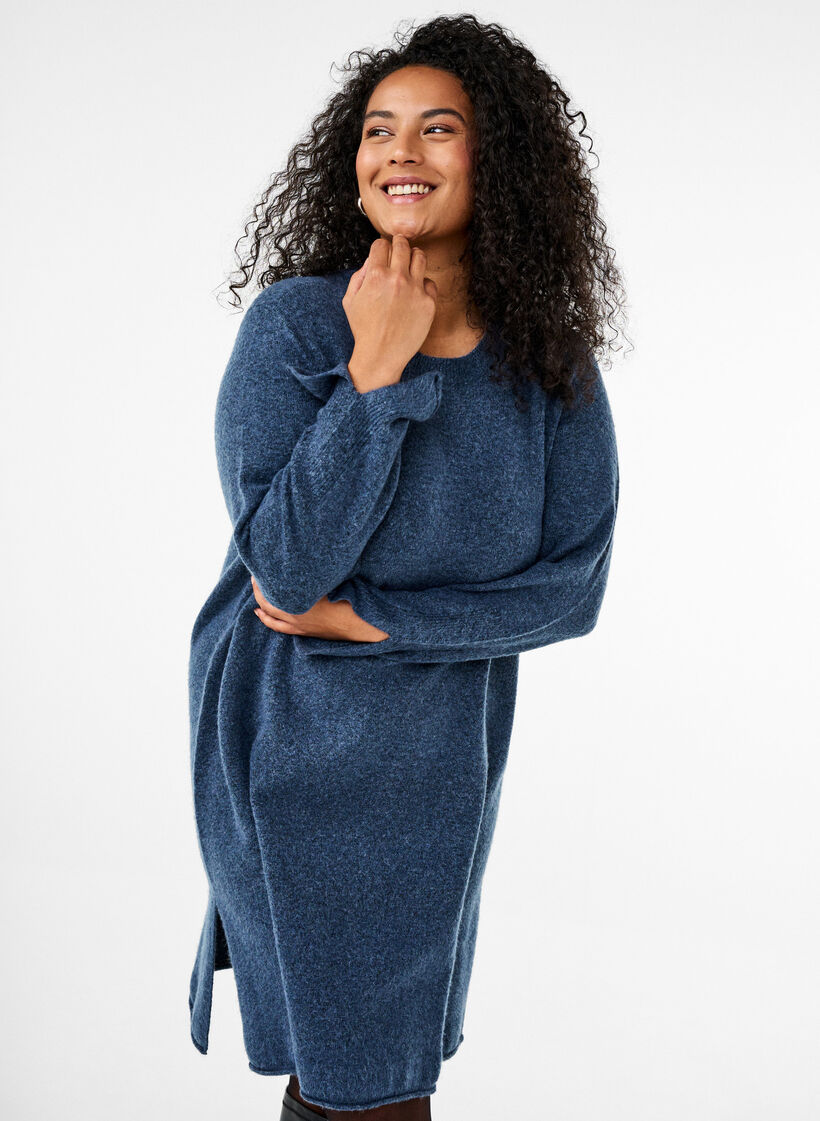 Neulemekko halkioilla, Bering Sea Mel., Image image number 0