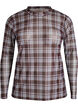 Mesh -pusero pisteill&auml;, 9995, Packshot image number 0